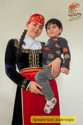 Фотавыстава   - фото 2