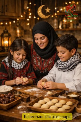 Фотавыстава   - фото 17