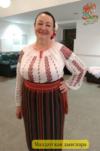 Фотавыстава   - фото 9