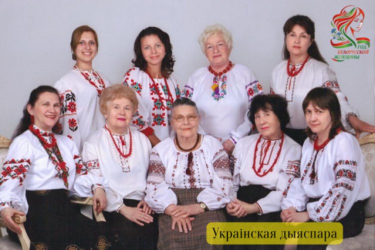 Фотавыстава   - фото 16