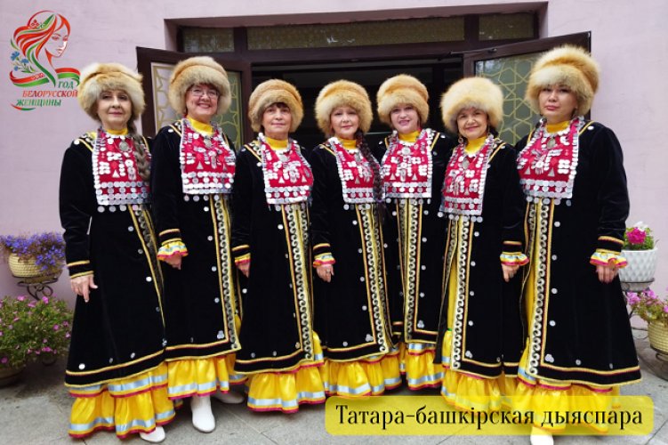 Фотавыстава   - фото 13