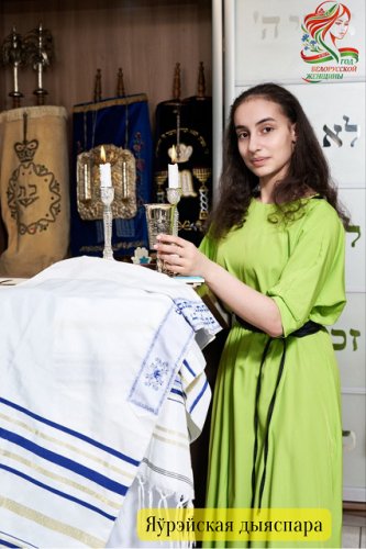 Фотавыстава   - фото 7