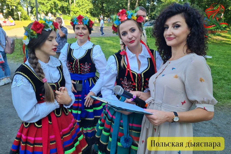 Фотавыстава   - фото 10