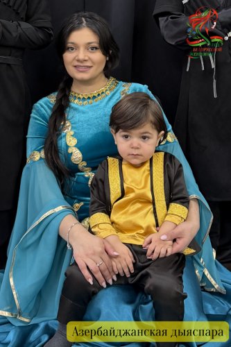 Фотавыстава   - фото 3