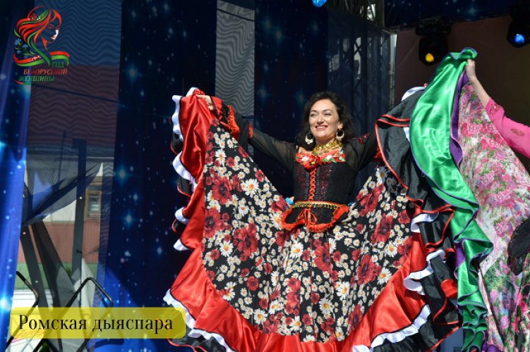 Фотавыстава   - фото 12