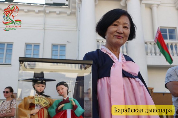 Фотавыстава   - фото 8