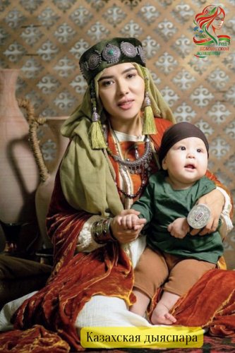 Фотавыстава   - фото 6