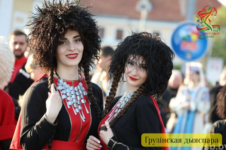 Фотавыстава   - фото 5