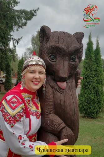 Фотавыстава   - фото 15