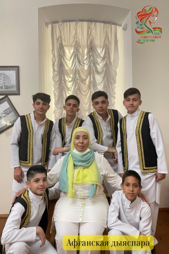 Фотавыстава   - фото 4