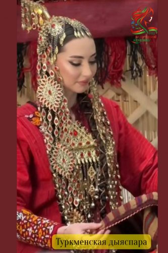 Фотавыстава   - фото 14