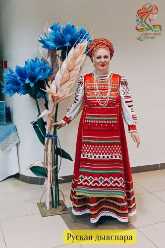 Фотавыстава   - фото 11